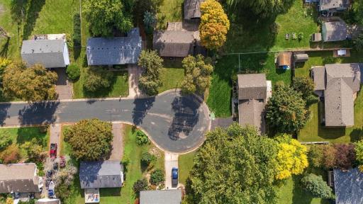 47-web-or-mls-015_DJI_20261005140300_0223_D.jpg