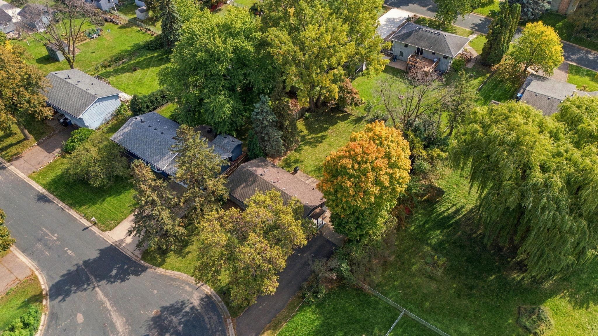 46-web-or-mls-014_DJI_20261005140237_0220_D.jpg