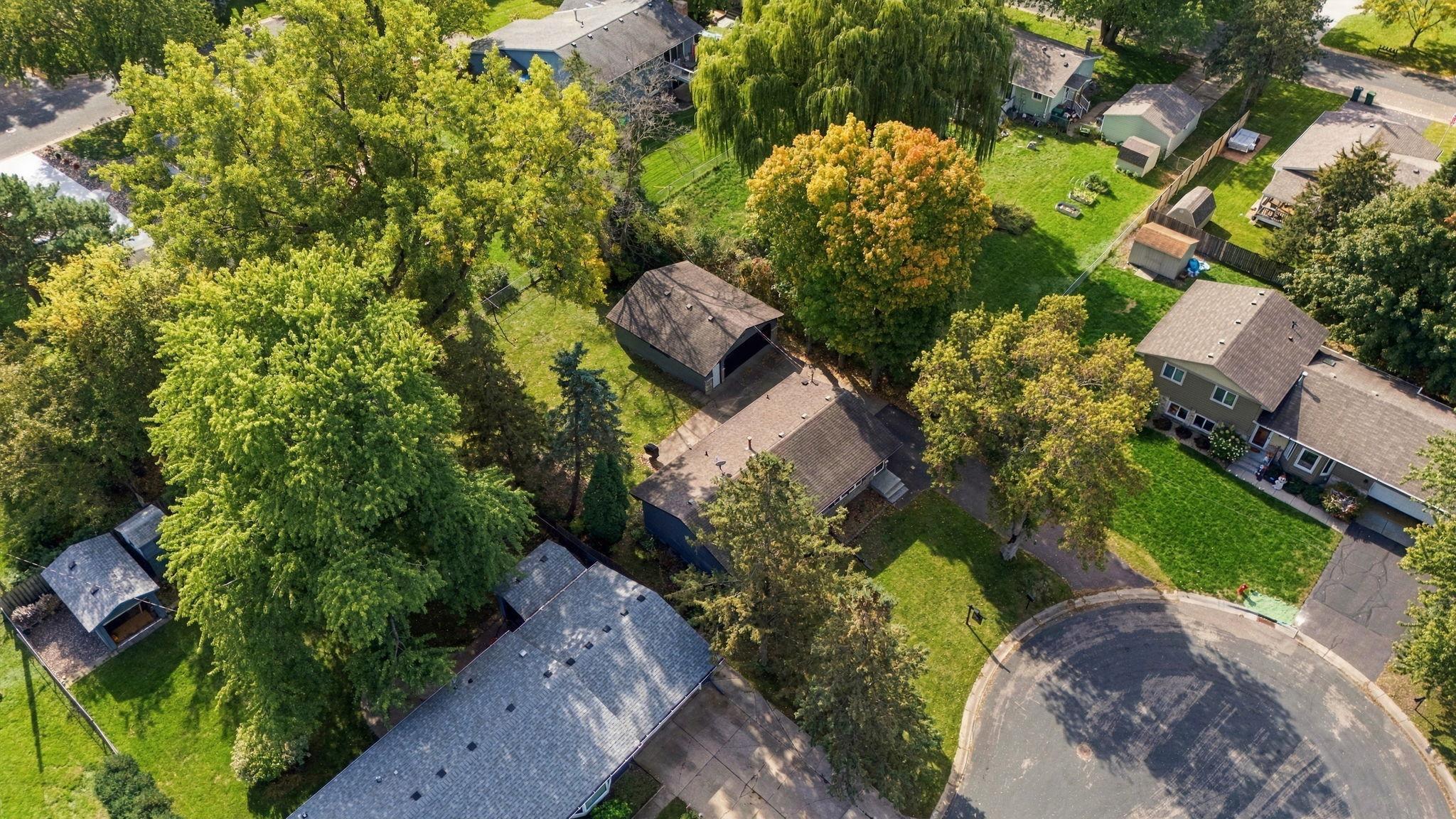 44-web-or-mls-012_DJI_20261005140200_0214_D.jpg