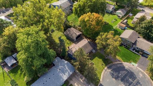 44-web-or-mls-012_DJI_20261005140200_0214_D.jpg