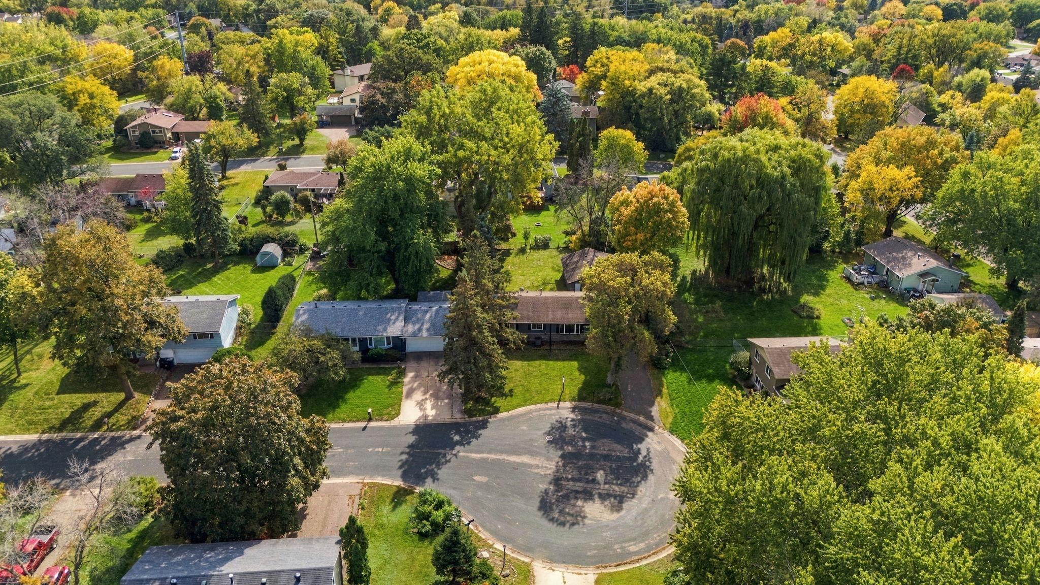 41-web-or-mls-021_DJI_20261005140551_0250_D.jpg