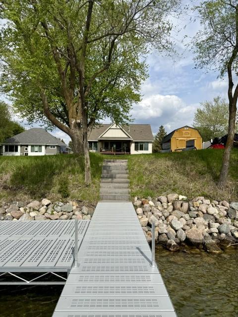 Photo 46