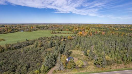 3363 County Road 6, Barnum, MN 55707