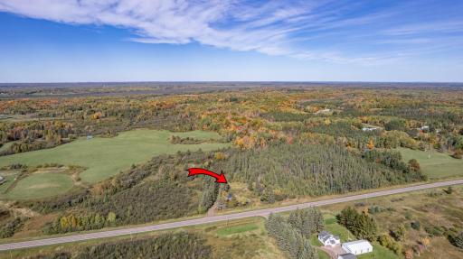 3363 County Road 6, Barnum, MN 55707
