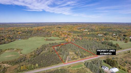 3363 County Road 6, Barnum, MN 55707