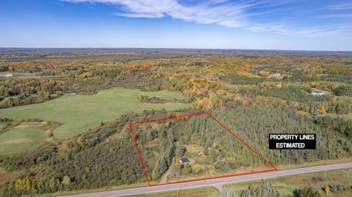 3363 County Road 6, Barnum, MN 55707