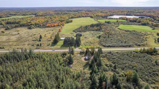 3363 County Road 6, Barnum, MN 55707