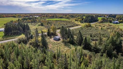 3363 County Road 6, Barnum, MN 55707