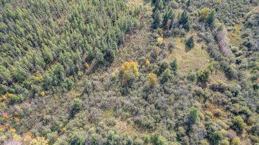 3363 County Road 6, Barnum, MN 55707