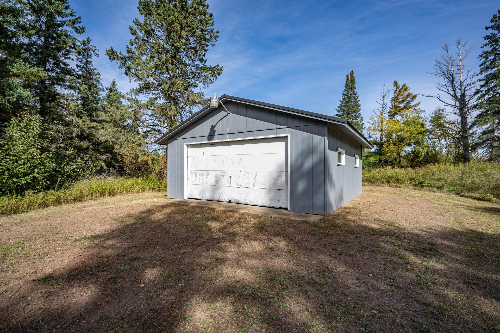 Property photo for 3363 County Road 6, Barnum, MN 55707