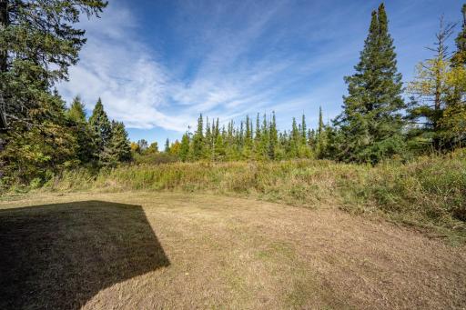 3363 County Road 6, Barnum, MN 55707