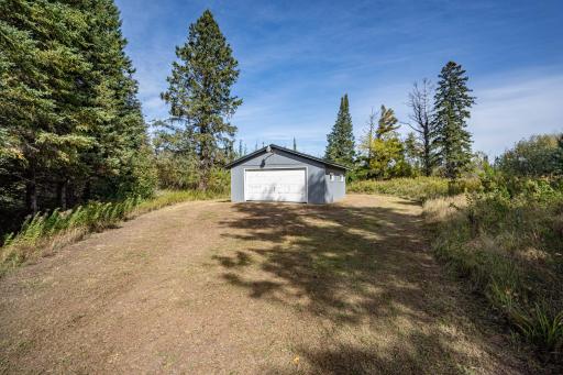 3363 County Road 6, Barnum, MN 55707