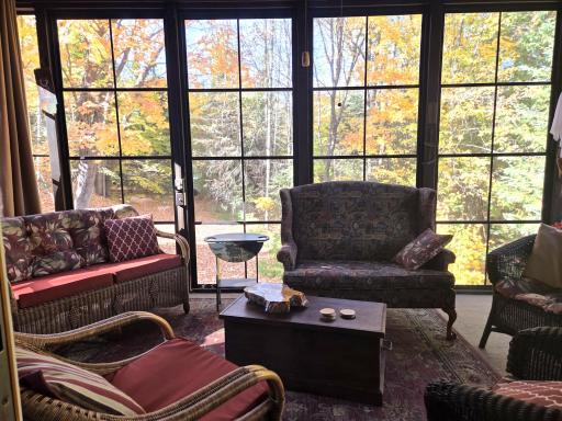 29372 Bayview Drive, Bovey, MN 55709