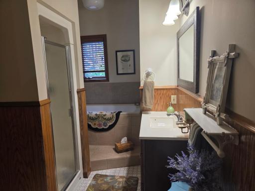 29372 Bayview Drive, Bovey, MN 55709