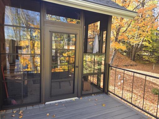 29372 Bayview Drive, Bovey, MN 55709