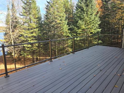 29372 Bayview Drive, Bovey, MN 55709