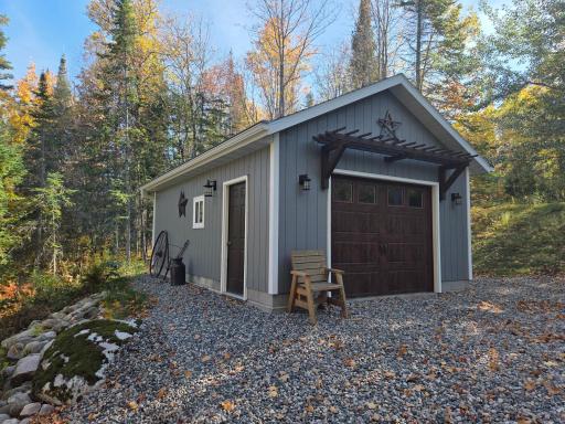 29372 Bayview Drive, Bovey, MN 55709