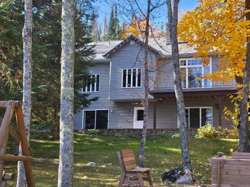 29372 Bayview Drive, Bovey, MN 55709