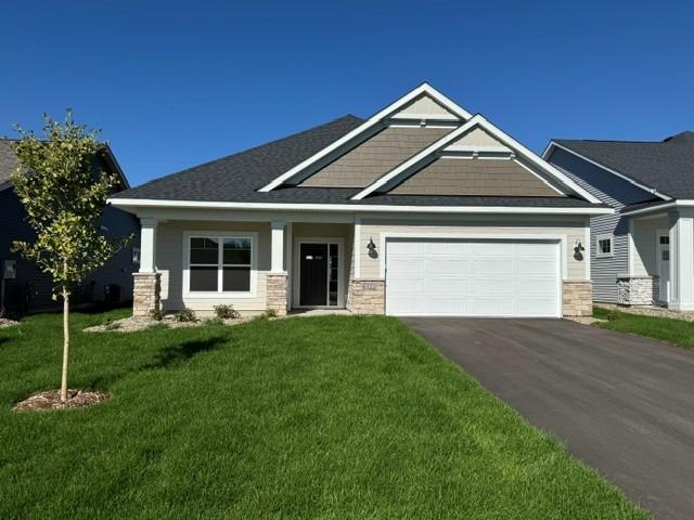 Willow II Spec - Exterior.jpg
