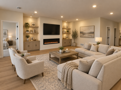 Willow II - Family Rm - Virtually Staged.png