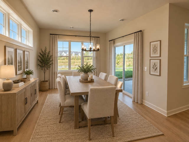 Willow II - Dining Rm - Virtually Staged.png