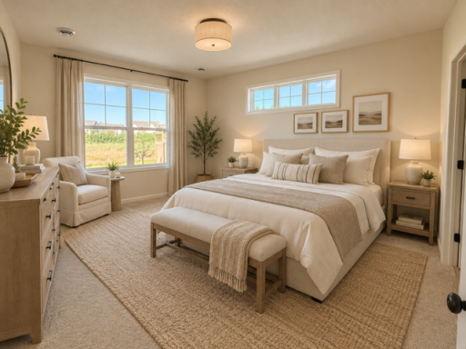 Willow II - Owner's Suite - Virtually Staged.png