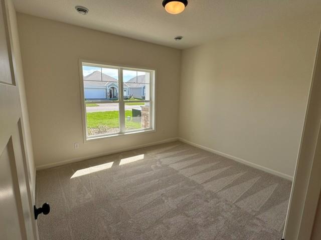 Willow II - 2nd Bedroom - Lot 60.jpg