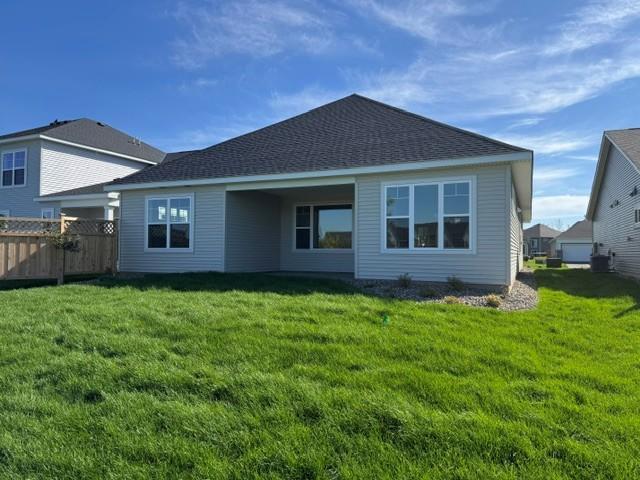 Willow II - Rear Exterior 2 - Lot 60.jpg