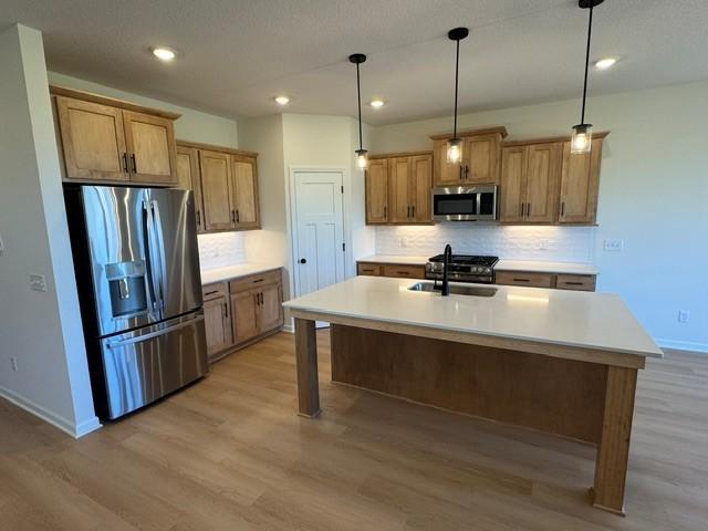 Willow II Spec - Kitchen.jpg