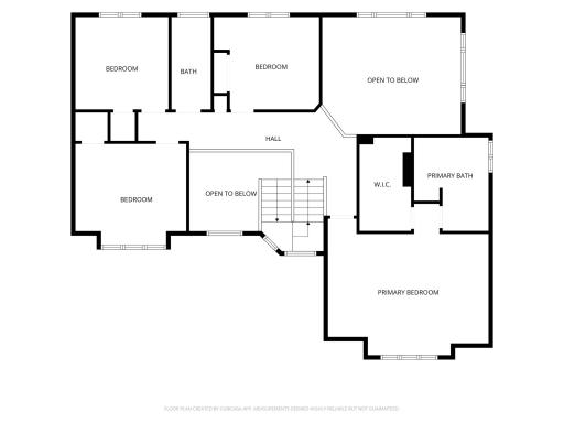7654 Bennett Court, Inver Grove Heights, MN 55077