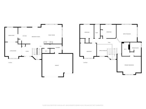 7654 Bennett Court, Inver Grove Heights, MN 55077