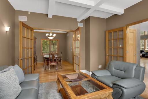 7654 Bennett Court, Inver Grove Heights, MN 55077