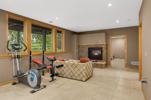 7654 Bennett Court, Inver Grove Heights, MN 55077