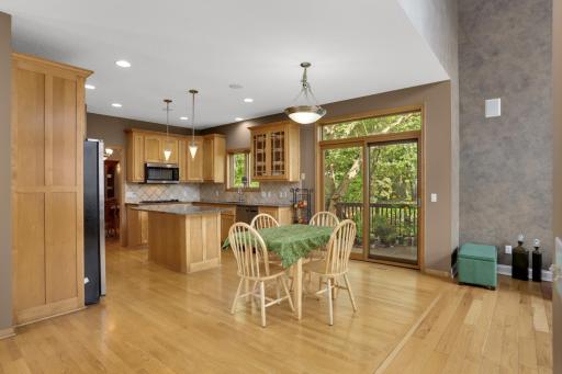 7654 Bennett Court, Inver Grove Heights, MN 55077