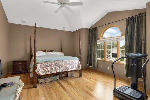 7654 Bennett Court, Inver Grove Heights, MN 55077