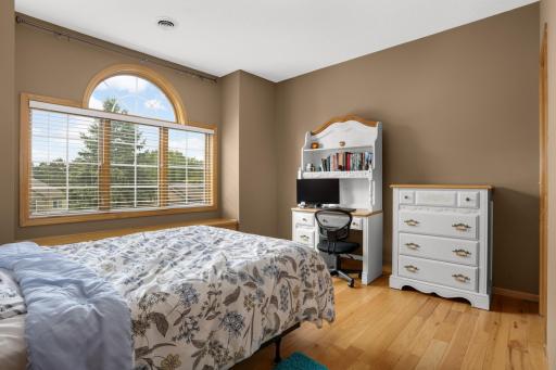 7654 Bennett Court, Inver Grove Heights, MN 55077