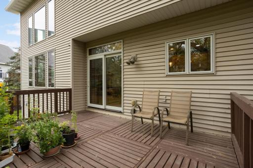 7654 Bennett Court, Inver Grove Heights, MN 55077