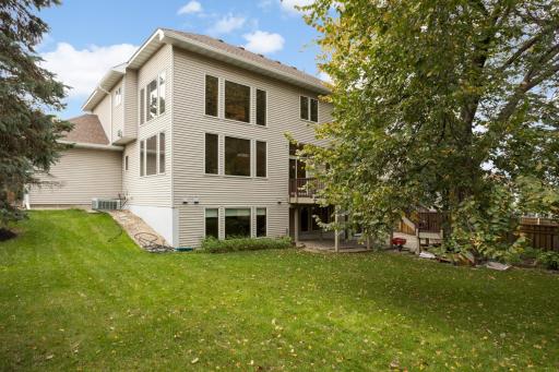 7654 Bennett Court, Inver Grove Heights, MN 55077