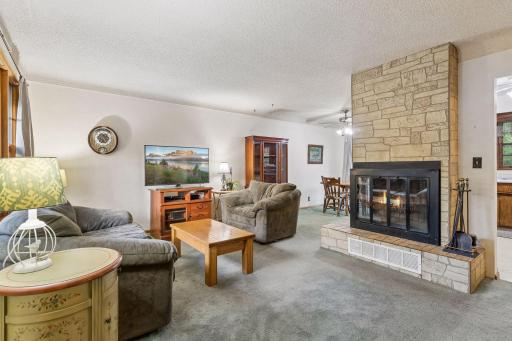 740 17th Avenue N, South Saint Paul, MN 55075