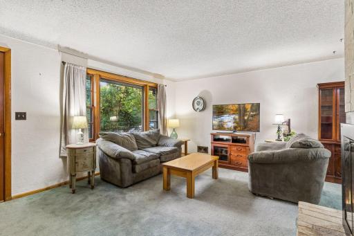 740 17th Avenue N, South Saint Paul, MN 55075