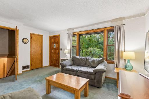 740 17th Avenue N, South Saint Paul, MN 55075
