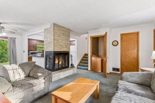 740 17th Avenue N, South Saint Paul, MN 55075