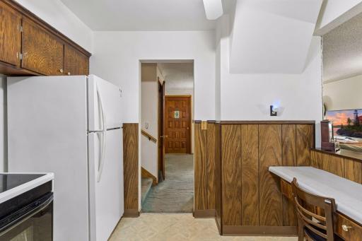 740 17th Avenue N, South Saint Paul, MN 55075