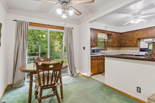 740 17th Avenue N, South Saint Paul, MN 55075