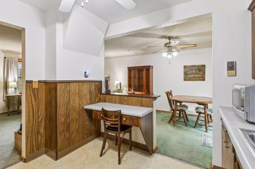 740 17th Avenue N, South Saint Paul, MN 55075