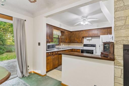 740 17th Avenue N, South Saint Paul, MN 55075