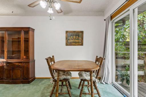 740 17th Avenue N, South Saint Paul, MN 55075