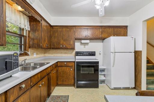 740 17th Avenue N, South Saint Paul, MN 55075