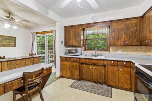 740 17th Avenue N, South Saint Paul, MN 55075