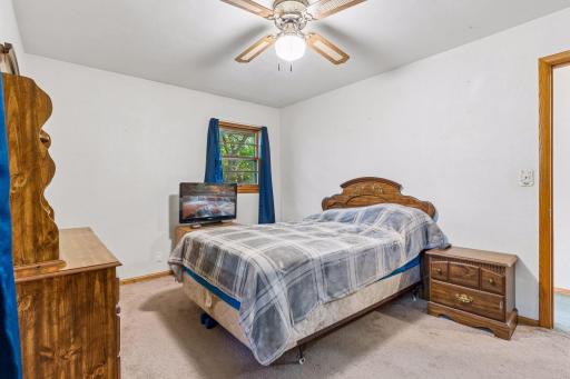 740 17th Avenue N, South Saint Paul, MN 55075